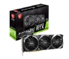 تصویر  کارت گرافیک ام اس آی MSI RTX 3060 Ventus 3X 12G OC
