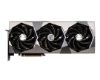 تصویر  کارت گرافیک ام اس آی MSI RTX 4090 SUPRIM X 24G
