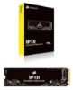 تصویر  اس اس دی اینترنال M.2  Corsair MP700 1TB