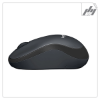 تصویر  ماوس بی سیم لاجیتک M220 