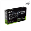 تصویر  کارت گرافیک ایسوس TUF Gaming  RTX 4070 Ti SUPER 16GB GDDR6X