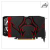 تصویر  کارت گرافیک ایسوس CERBERUS GTX 1050 TI O4G