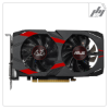 تصویر  کارت گرافیک ایسوس CERBERUS GTX 1050 TI O4G