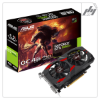 تصویر  کارت گرافیک ایسوس CERBERUS GTX 1050 TI O4G