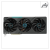 تصویر  کارت گرافیک گیگابایت RTX 4080 16GB EAGLE OC