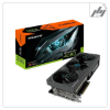 تصویر  کارت گرافیک گیگابایت RTX 4080 16GB EAGLE OC