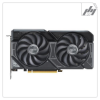 تصویر  کارت گرافیک ASUS Dual RTX 4060 Ti 16G