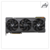 تصویر  کارت گرافیک ایسوس TUF Gaming GeForce RTX 4090 OC Edition 24GB GDDR6X