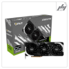 تصویر  کارت گرافیک پلیت Palit RTX 4080 GamingPro 16GB