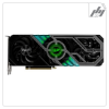 تصویر  کارت گرافیک پلیت Palit RTX 3080 GamingPro OC 10GB V1