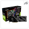 تصویر  کارت گرافیک پلیت Palit RTX 3080 GamingPro OC 10GB V1