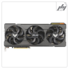 تصویر  کارت گرافیک ایسوس ASUS TUF GAMING RTX 4080 Super O16G