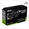 تصویر  کارت گرافیک ایسوس ASUS TUF GAMING RTX 4080 Super O16G