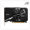 تصویر  کارت گرافیک  ام اس آی MSI GT 1030 AERO ITX 2GD4 OC