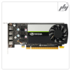 تصویر  کارت گرافیک انویدیا HP NVIDIA QUADRO T1000 4GB D6