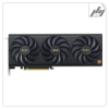 تصویر  کارت گرافیک ایسوس ProArt RTX 4070 OC edition 12GB GDDR6X