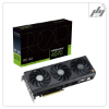 تصویر  کارت گرافیک ایسوس ProArt RTX 4070 OC edition 12GB GDDR6X