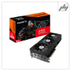 تصویر  کارت گرافیک گیگابایت GIGABYTE Radeon RX 7700 XT GAMING OC 12G