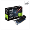 تصویر  کارت گرافیک ایسوس GeForce GT 730-SL 2G D5 BRK