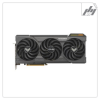 تصویر  کارت گرافیک ایسوس ASUS TUF GAMING Radeon RX 7800 XT O16G