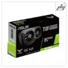 تصویر  کارت گرافیک ایسوس TUF GAMING GTX 1660 Super O6G