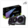 تصویر  کارت گرافیک گیگابایت AORUS GeForce RTX 4090 MASTER 24G