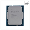تصویر  پردازنده اینتل INTEL Core i5-14600K BOX