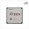 تصویر  پردازنده AMD Ryzen 3 4300G BOX