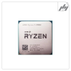 تصویر  پردازنده ای ام دی AMD Ryzen 7 5700G