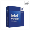 تصویر  پردازنده اینتل Intel Core i9 14900K