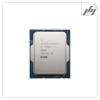 تصویر  پردازنده اینتل Intel Core i9 14900K
