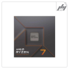 تصویر  پردازنده ای ام دی AMD Ryzen 7-7700X