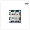 تصویر  پردازنده ای ام دی AMD Ryzen 7-7700