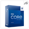 تصویر  پردازنده اینتل Core i9-13900K
