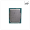 تصویر  پردازنده اینتل Core i9-13900K