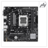 تصویر  مادربرد ایسوس ASUS Prime A620M-K