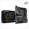 تصویر  مادربرد گیگابایت GIGABYTE Z790 UD AX