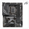 تصویر  مادربرد گیگابایت GIGABYTE Z790 UD AX