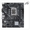 تصویر  مادربرد ایسوس ASUS Prime H610M-K D4