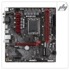 تصویر  مادربرد گیگابایت  B760M GAMING AC DDR4