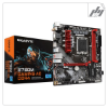 تصویر  مادربرد گیگابایت  B760M GAMING AC DDR4