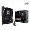 تصویر  مادربرد ایسوس ASUS TUF GAMING H570-PRO WiFi