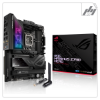 تصویر  مادربرد ایسوس ROG MAXIMUS Z790 HERO
