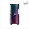 تصویر  کیس کولرمستر Cooler Master HAF 700 EVO