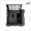 تصویر  کیس کولرمستر Cooler Master HAF 700 EVO