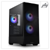 تصویر  کیس لیان لی LIAN LI LANCOOL 205 MESH 