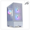 تصویر  کیس لیان لی LIAN LI LANCOOL 205 MESH 