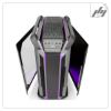 تصویر  کیس کولرمستر Cooler Master Cosmos C700M 