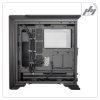 تصویر  کیس کولرمستر Master Case SL600M
