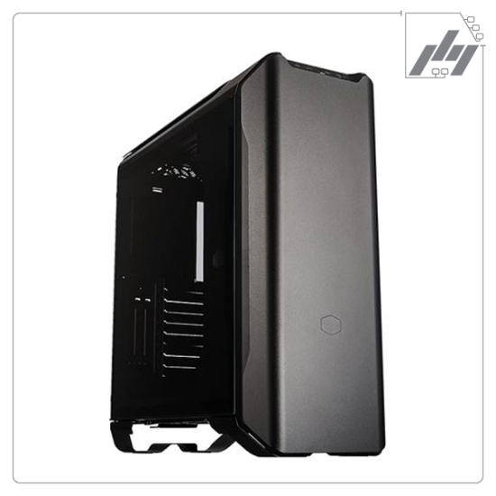 تصویر  کیس کولرمستر Master Case SL600M